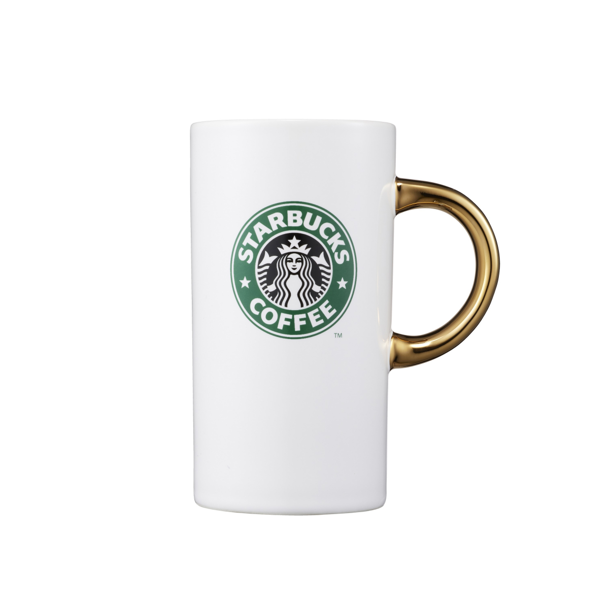 (사진제공=스타벅스커피코리아)