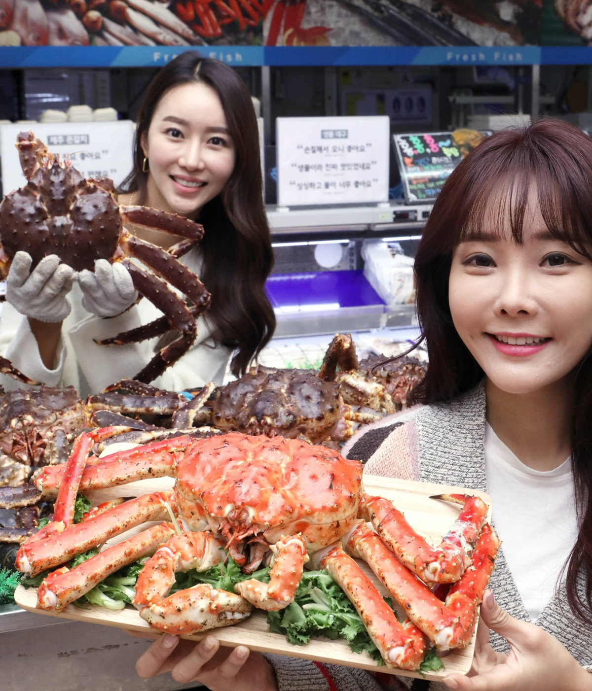 (사진제공=롯데쇼핑)