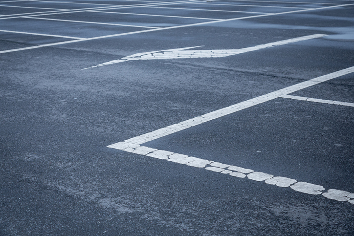 (게티이미지뱅크)