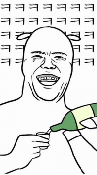 (출처=네이버블로그 '살구언니')