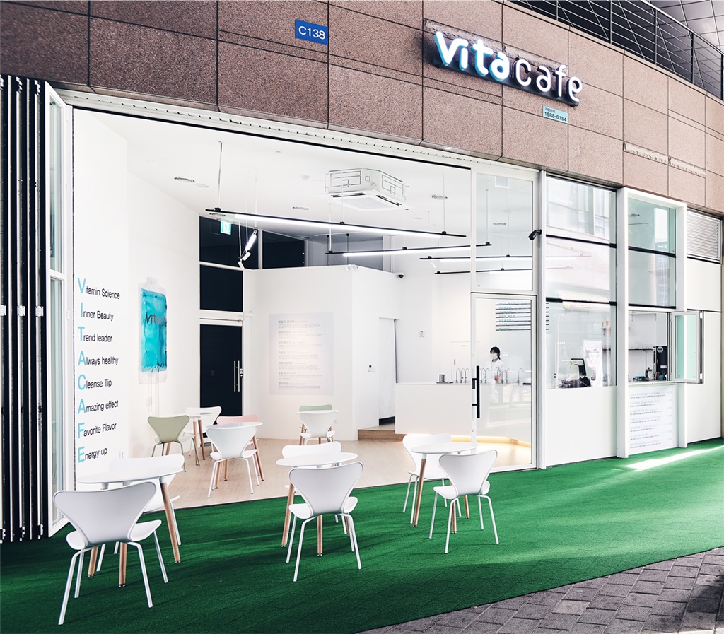 (사진제공=아이엠코어)