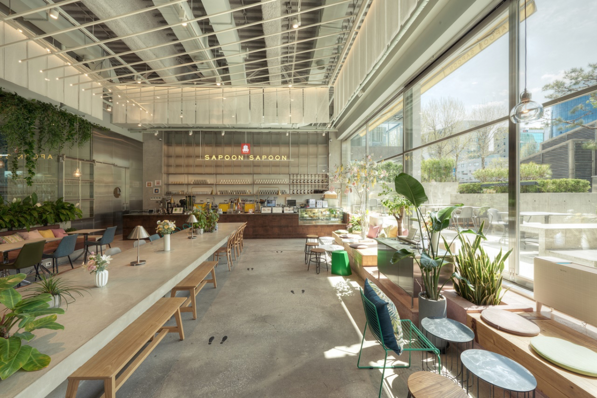 (사진제공=KGC인삼공사)