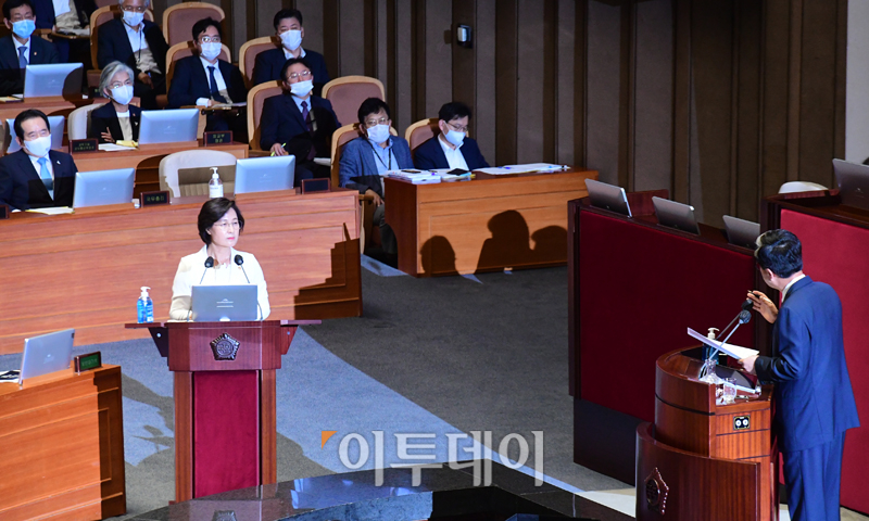 (고이란 기자 photoeran@)