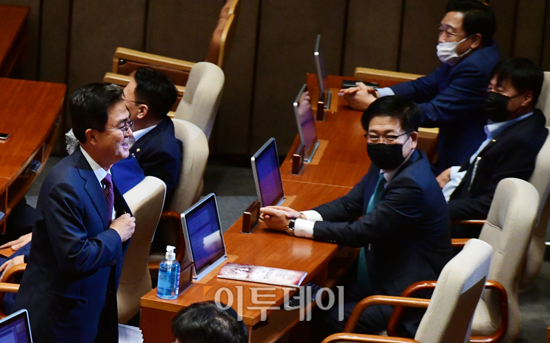 (고이란 기자 photoeran@)