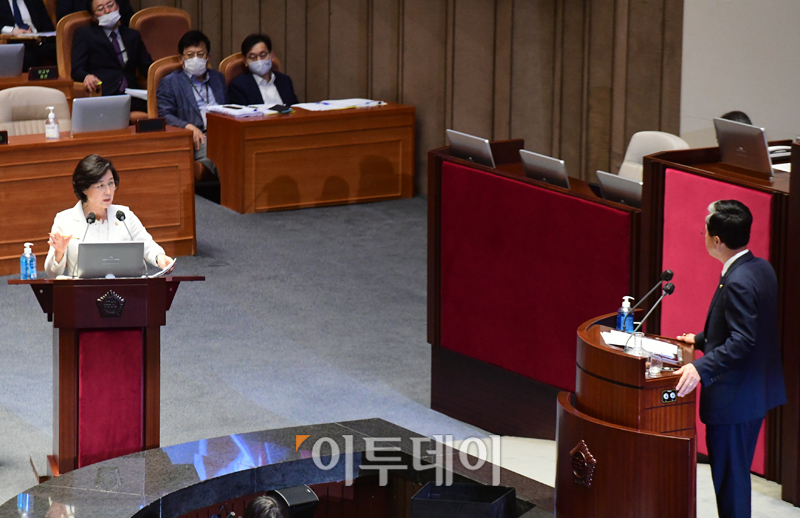 (고이란 기자 photoeran@)