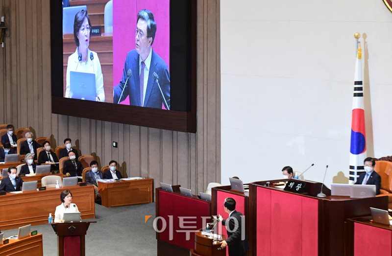 (고이란 기자 photoeran@)