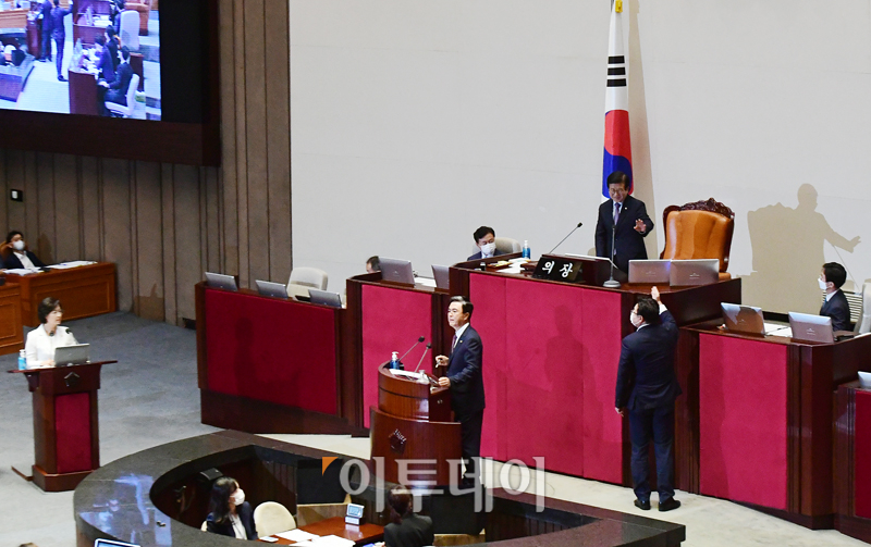 (고이란 기자 photoeran@)