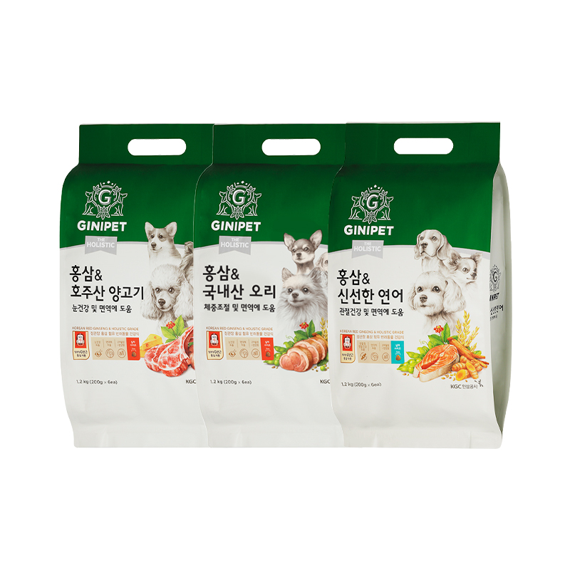 (사진제공=KGC인삼공사)