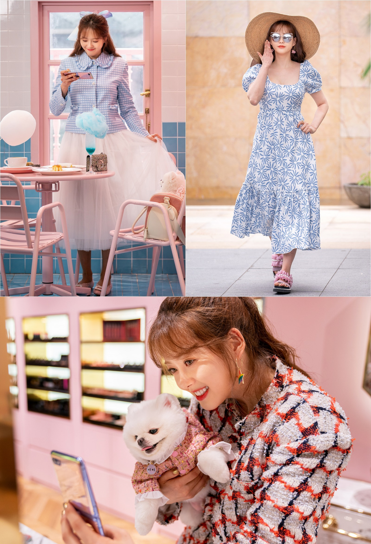 (사진제공=몬스터유니온)