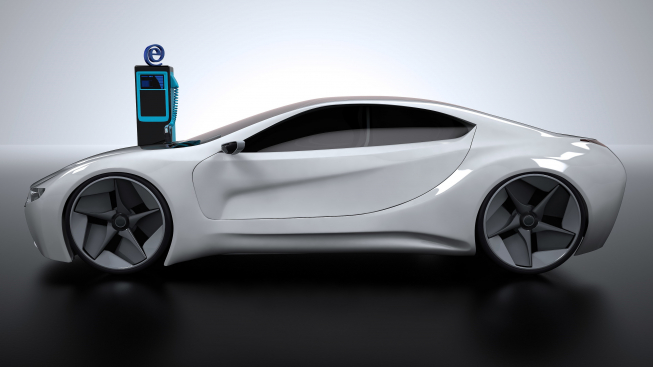 ▲랑세스가 뉴모빌리티 관련 기술 육성 및 시장 입지 강화를 위해 ‘e모빌리티 이니셔티브‘ 전담 조직을 출범한다. (사진제공=랑세스)