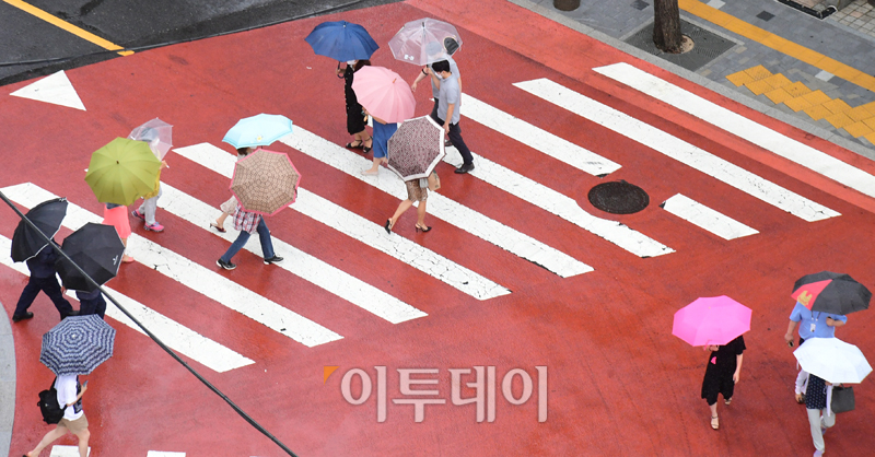 (고이란 기자 photoeran@)