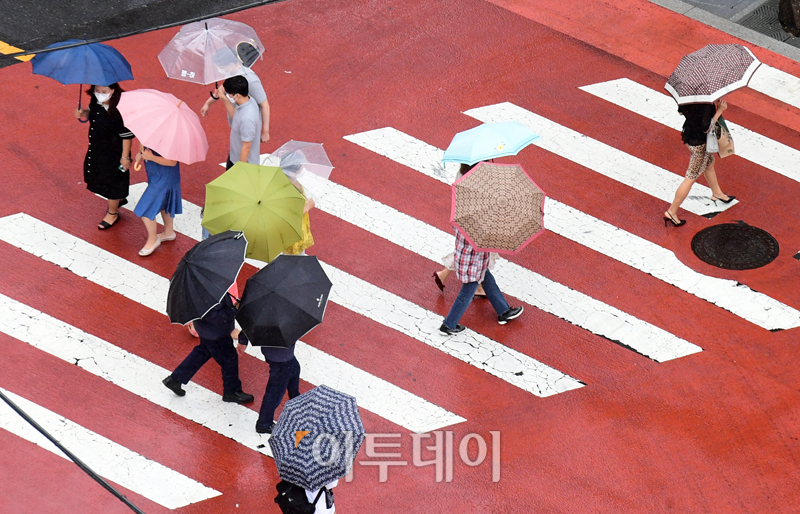 (고이란 기자 photoeran@)