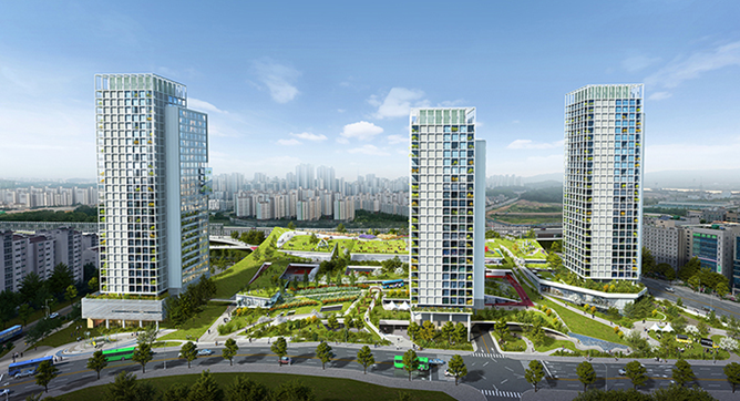 (자료제공=서울시)