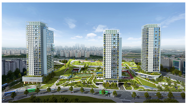 (자료 제공=서울시)