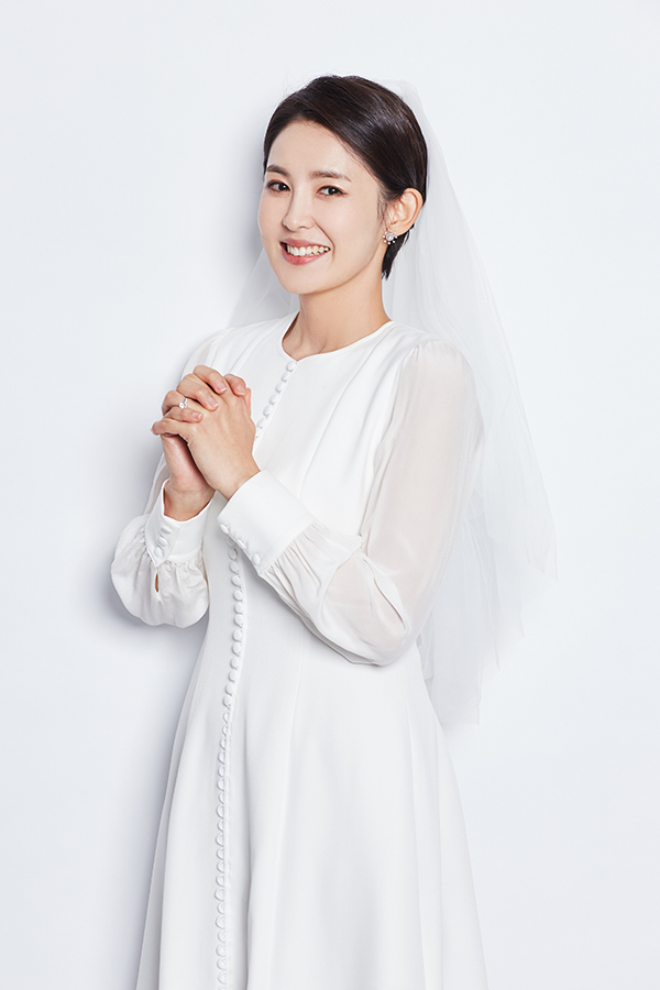 ▲조엘라(사진제공=㈜로이)