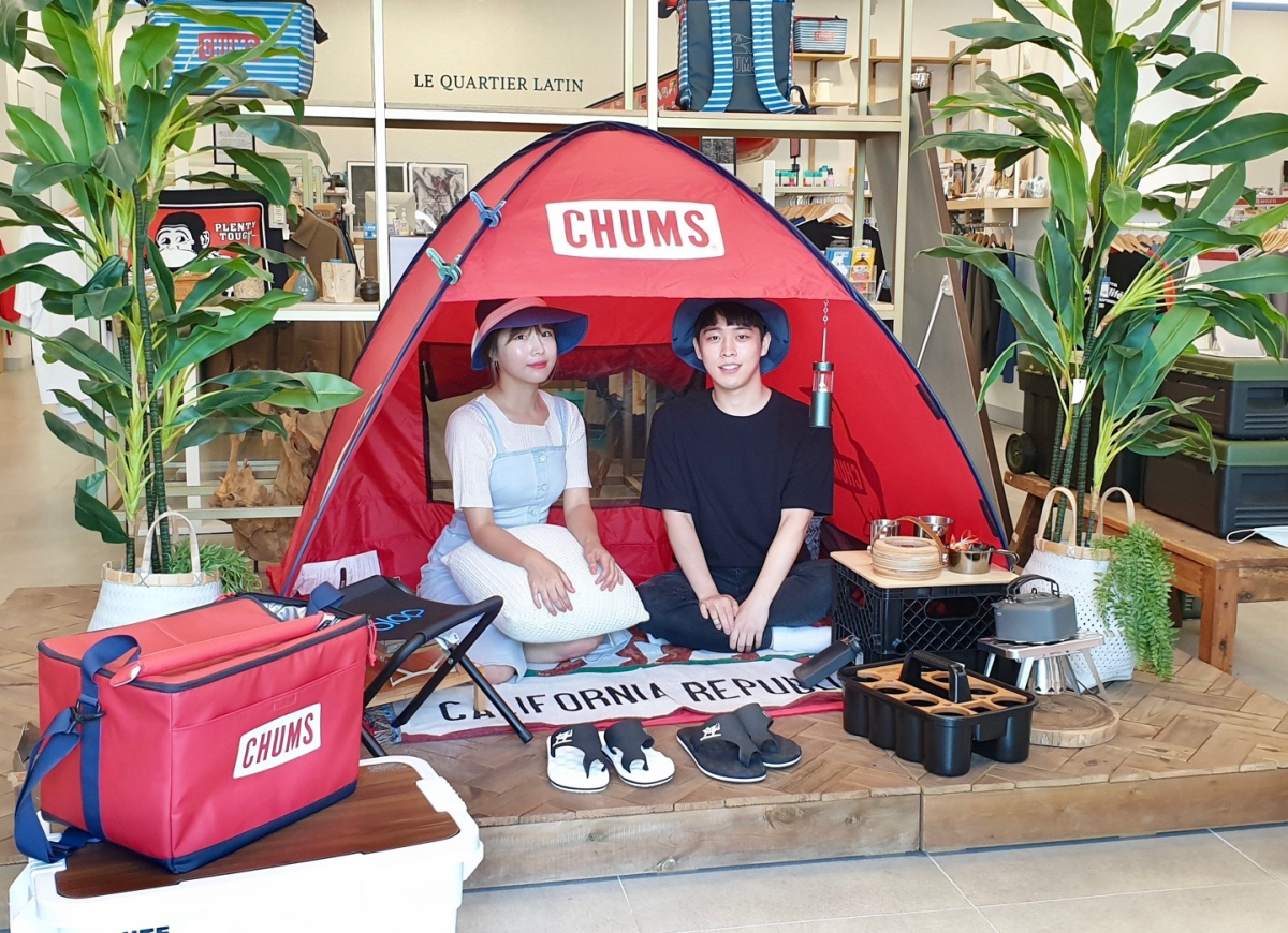 (사진제공=롯데쇼핑)