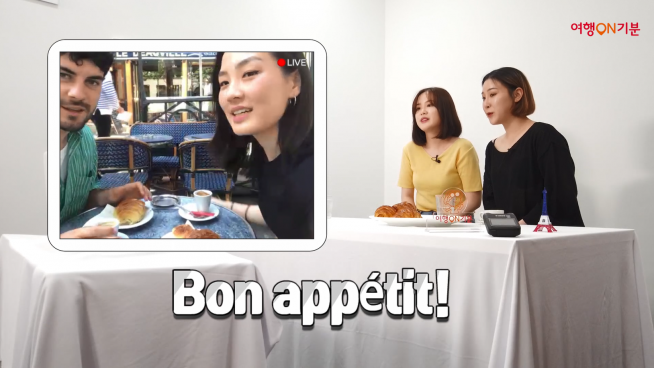 (SK텔레콤 제공)