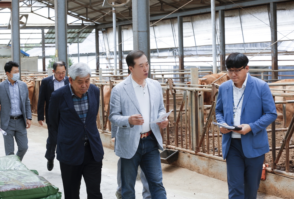 (사진제공=롯데홈쇼핑)