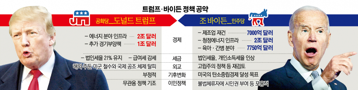 ▲출처 뉴욕타임스(NYT)