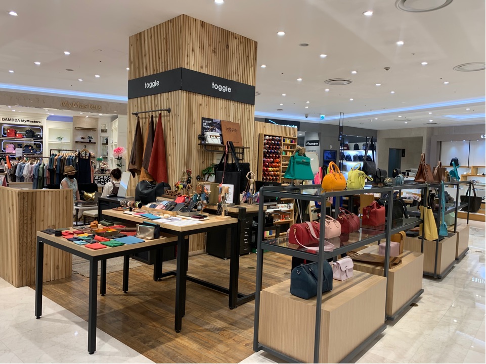 (사진제공=롯데쇼핑)