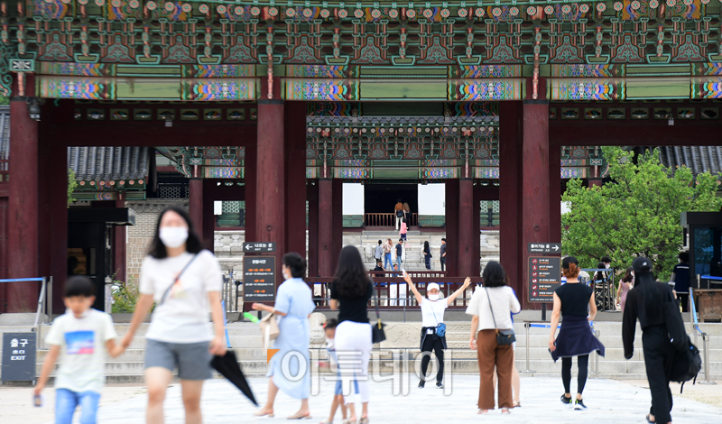 (고이란 기자 photoeran@)