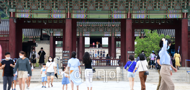 (고이란 기자 photoeran@)