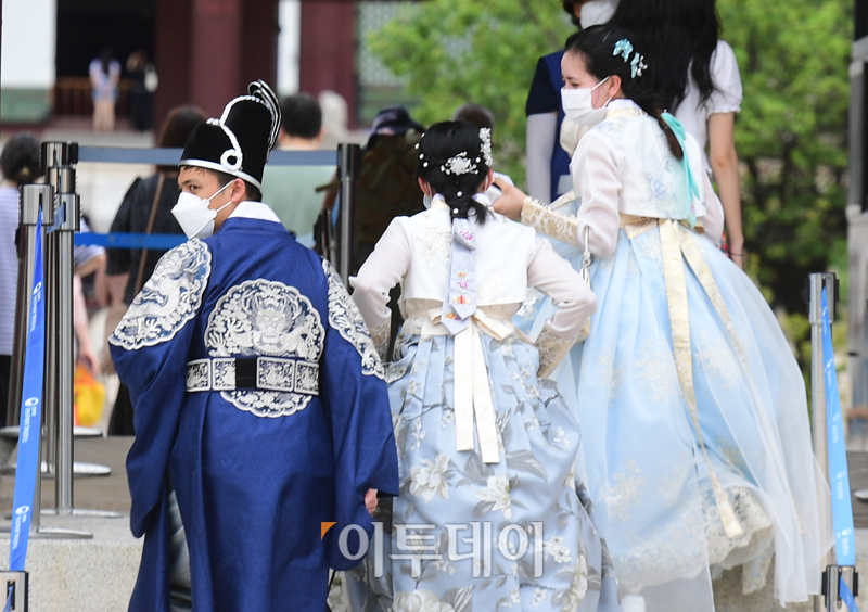 (고이란 기자 photoeran@)