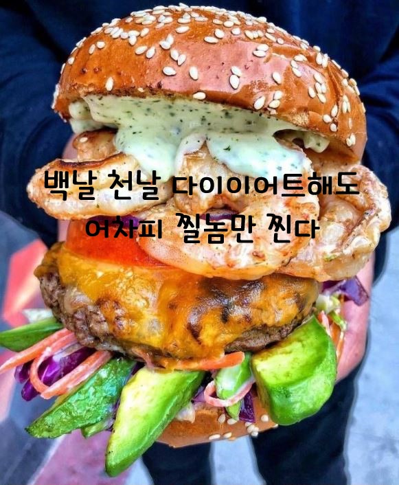 (출처=인터넷커뮤니티)