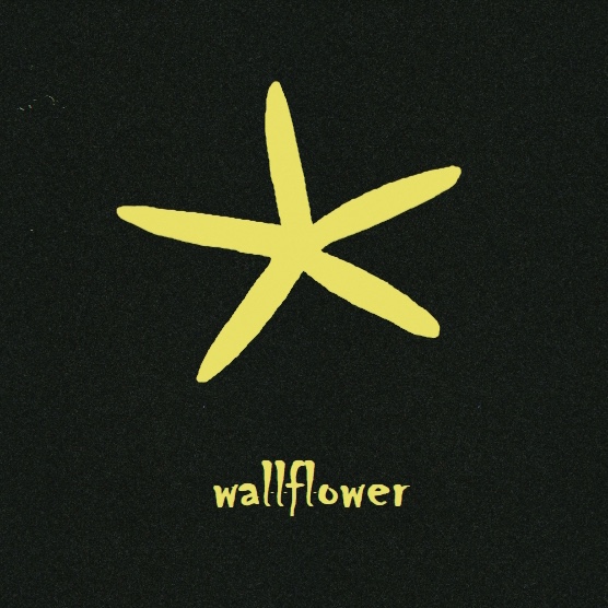 ▲선재(사진=아메바컬쳐 제공)