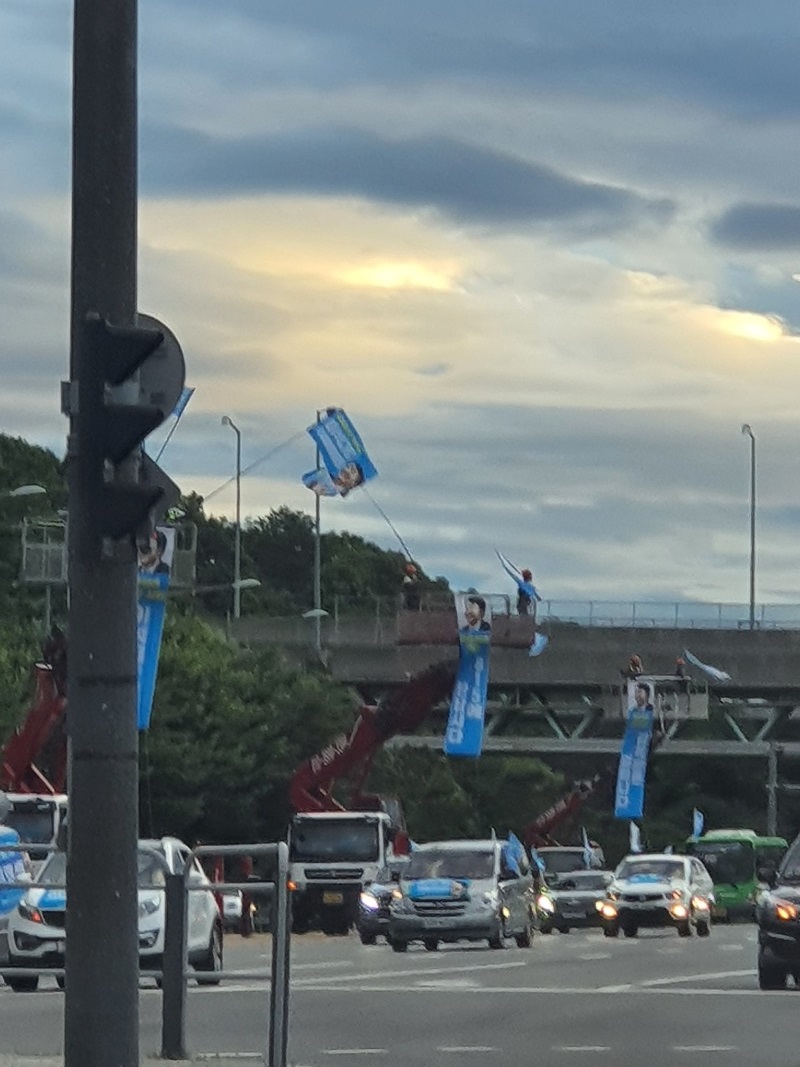 (출처=보배드림 캡처)