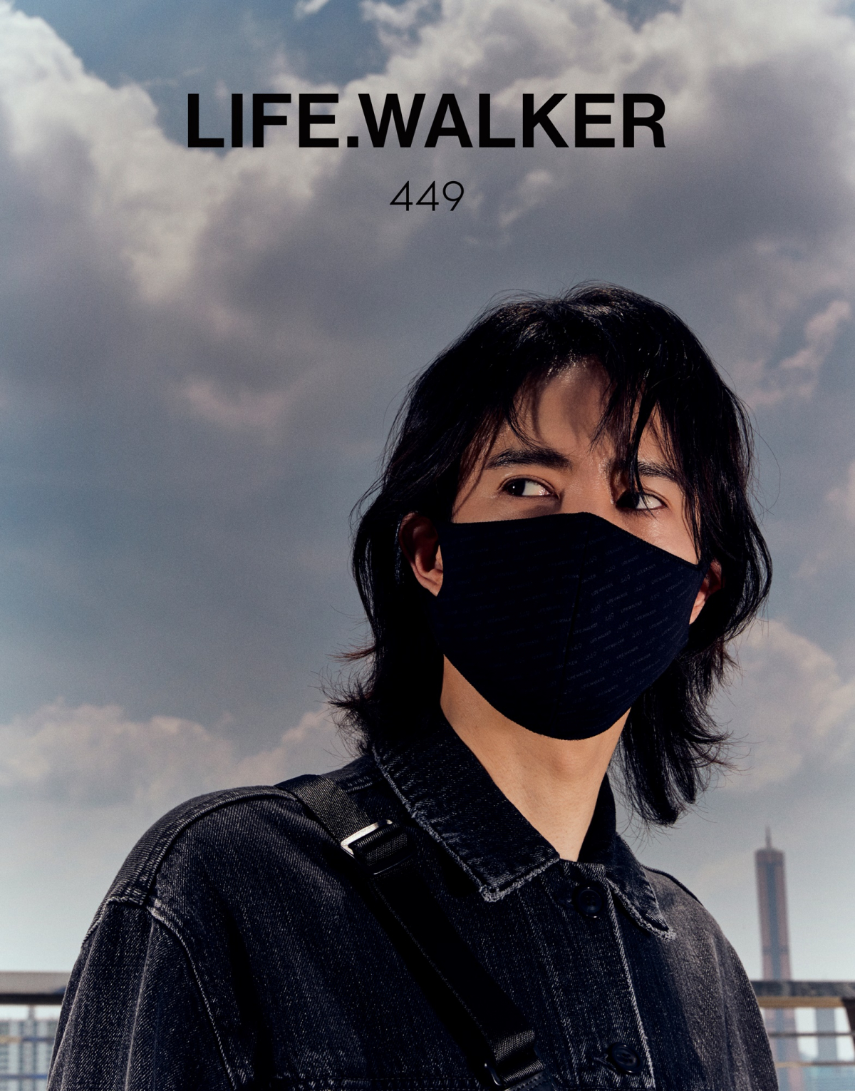 (사진제공=신세계인터내셔날)