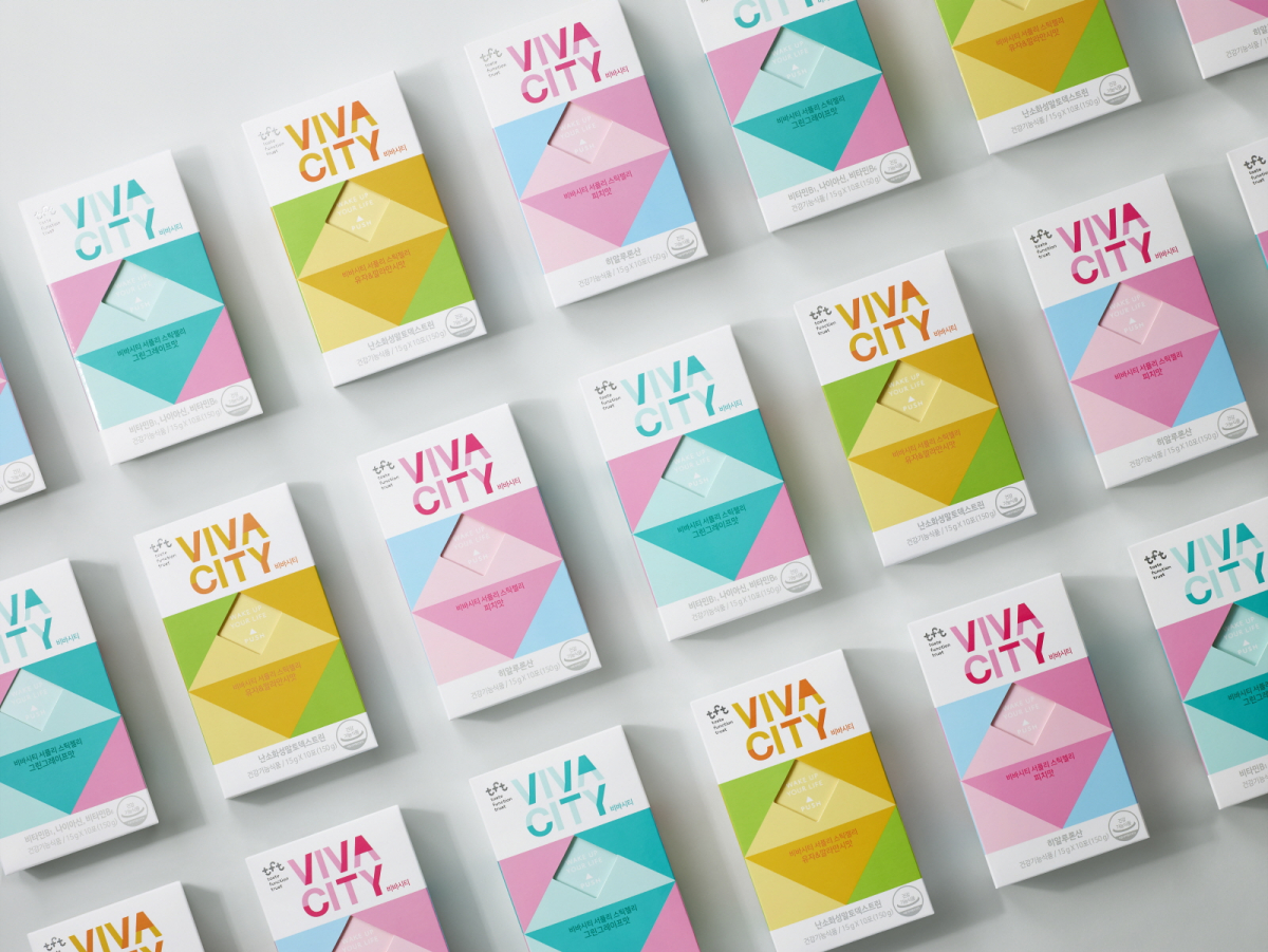 (사진제공=빙그레)