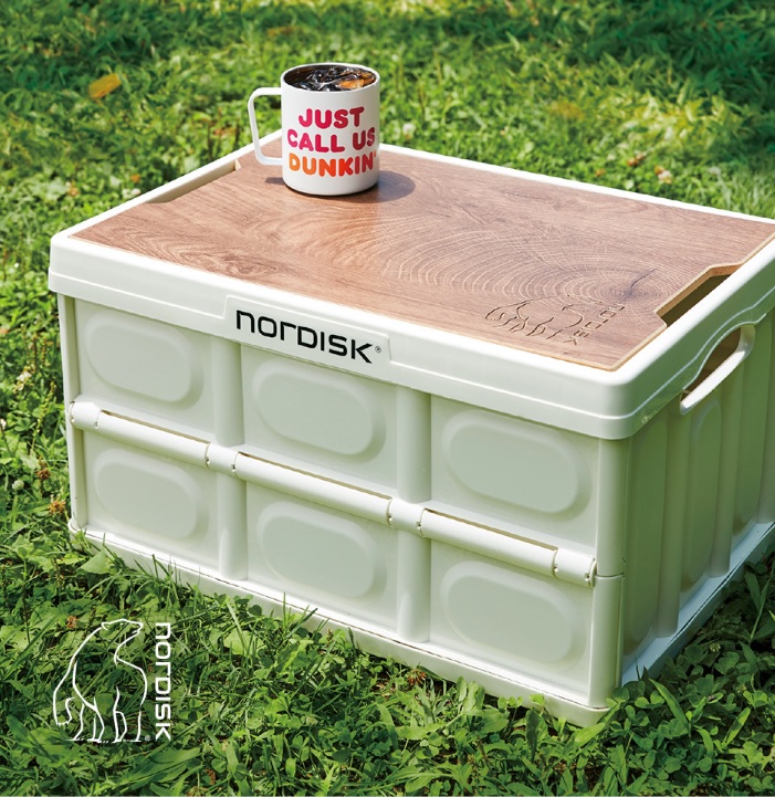 (사진제공=던킨)