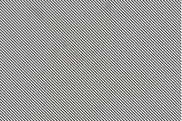 ▲난시테스트 사진(온라인커뮤니티)