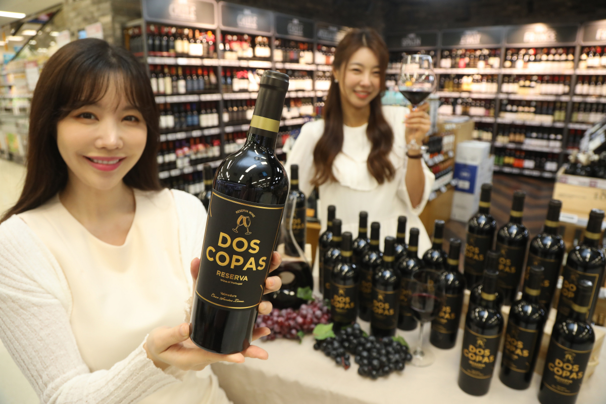 (사진제공-이마트)