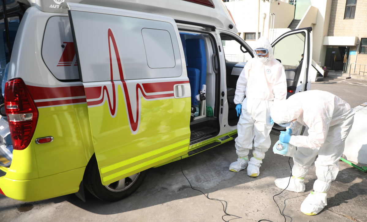 (사진제공=서울시)