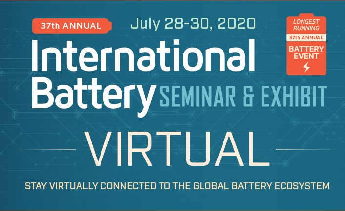 (출처=인터내셔널배터리세미나 홈페이지 캡쳐)