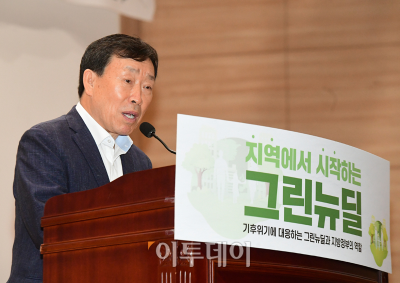 (고이란 기자 photoeran@)