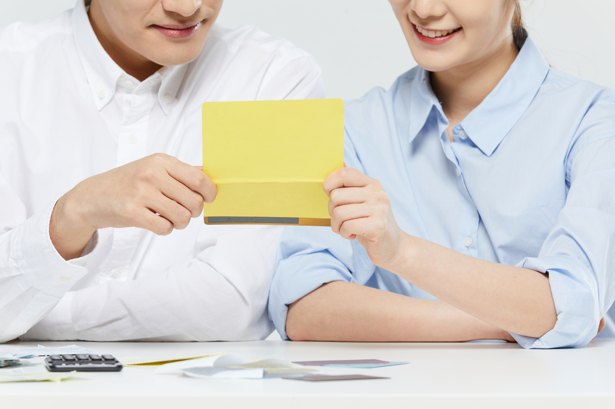 (게티이미지뱅크)