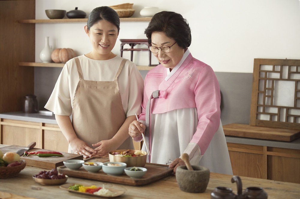 (사진제공=롯데백화점)