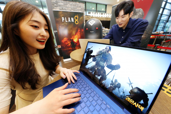 (LG유플러스 제공)