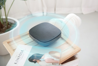 ▲사진=네오큐어 제공