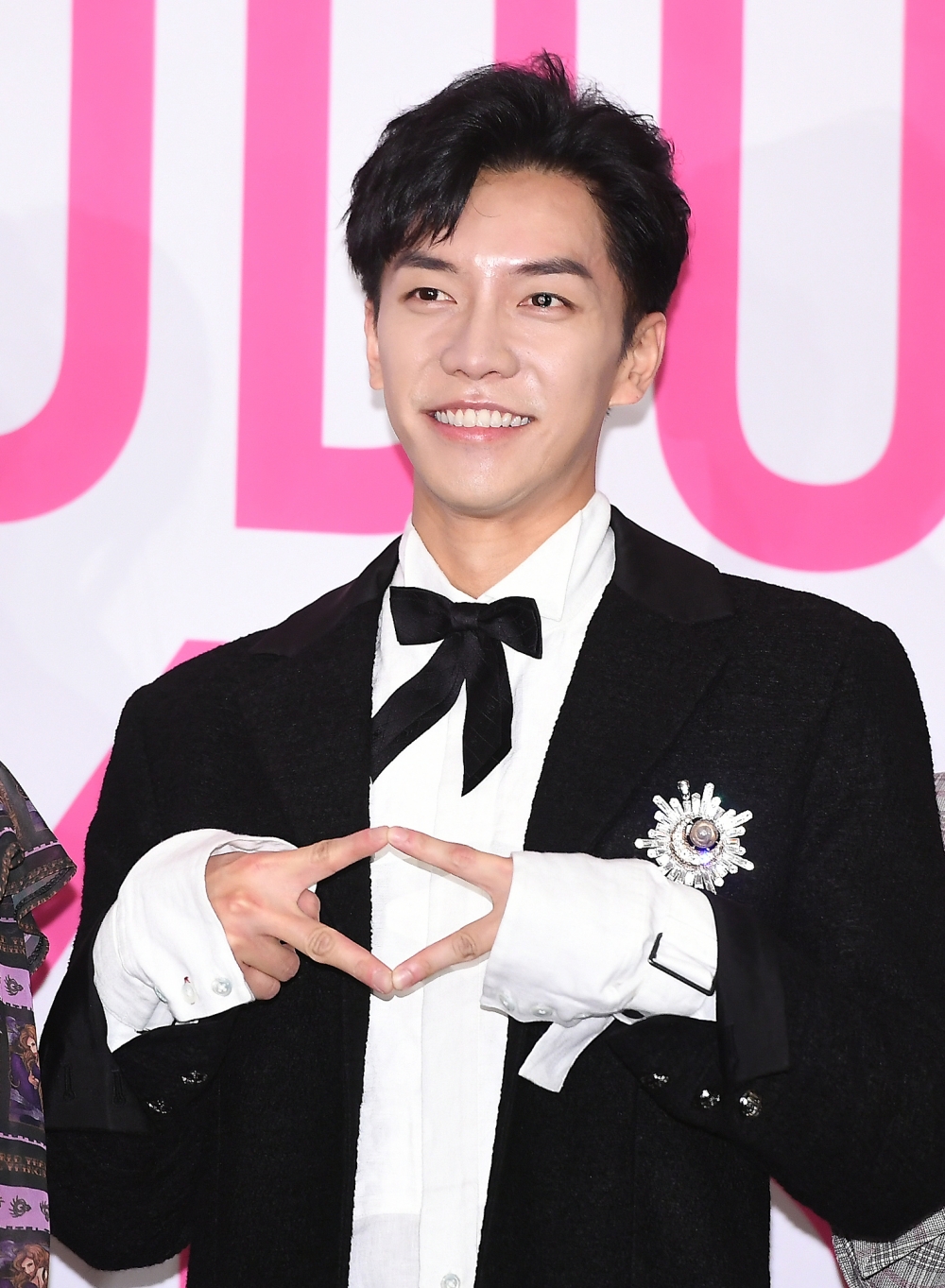 (사진제공=비즈엔터)