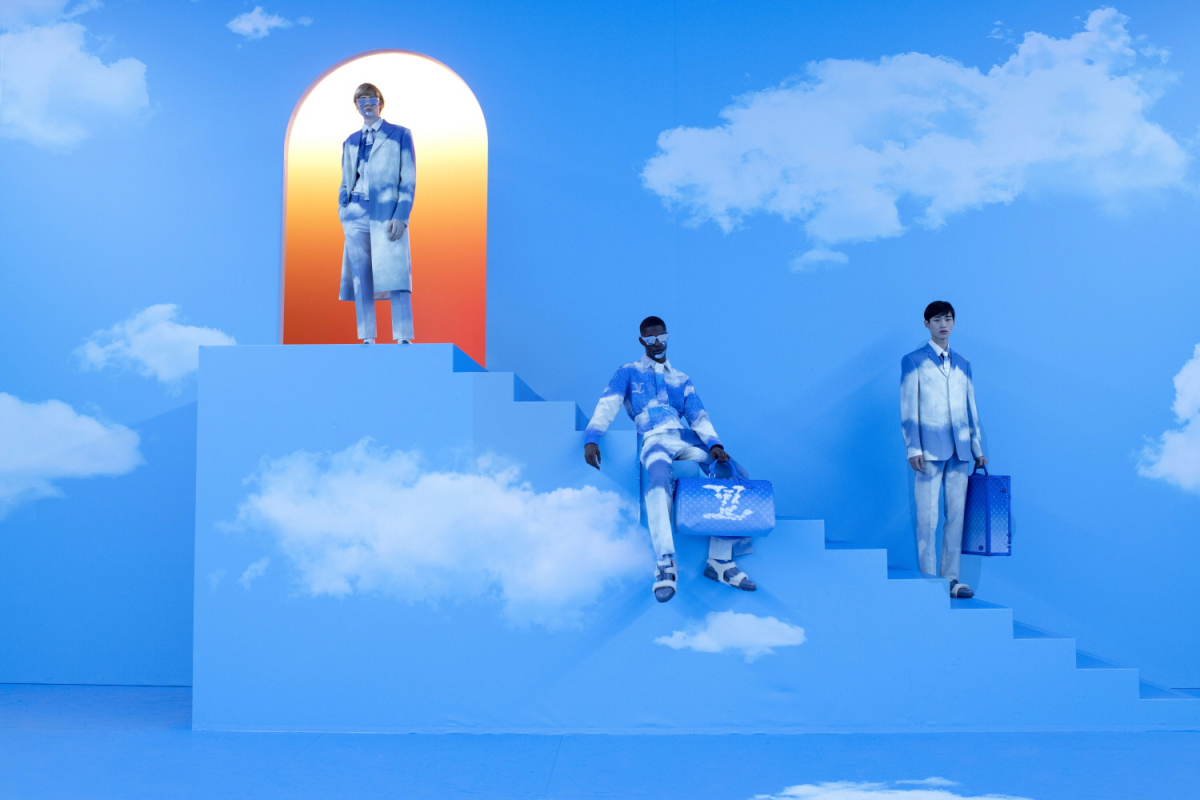 (사진제공=신세계)