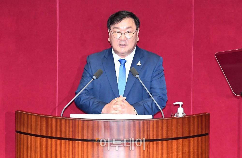 (신태현 기자 holjjak@)