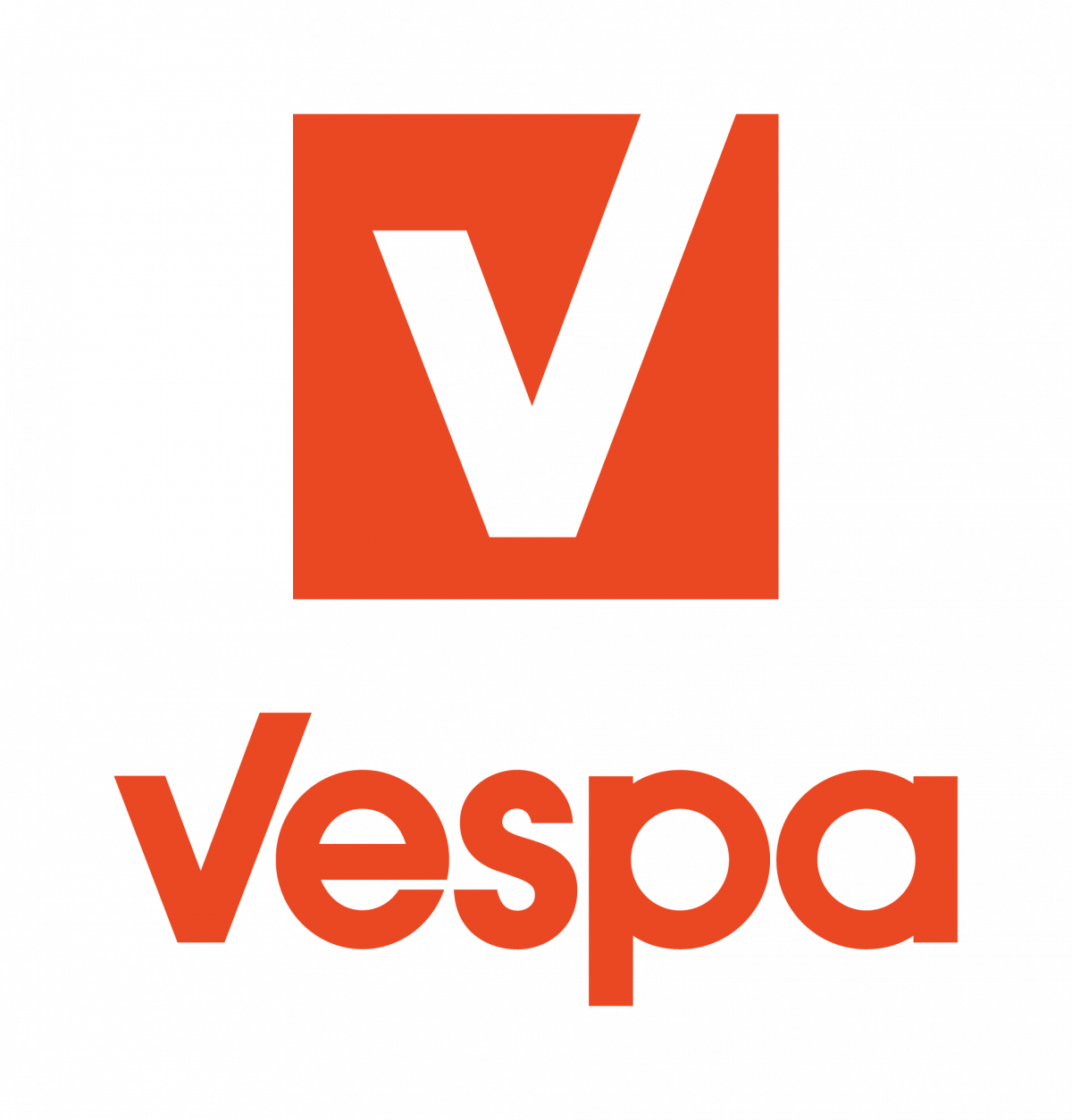 (사진제공=베스파)