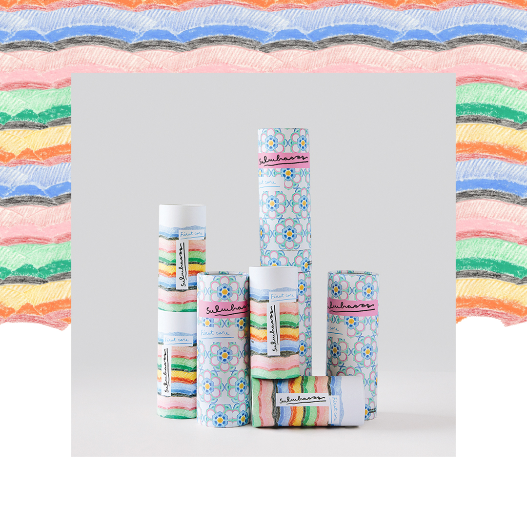 (사진제공=설화수)