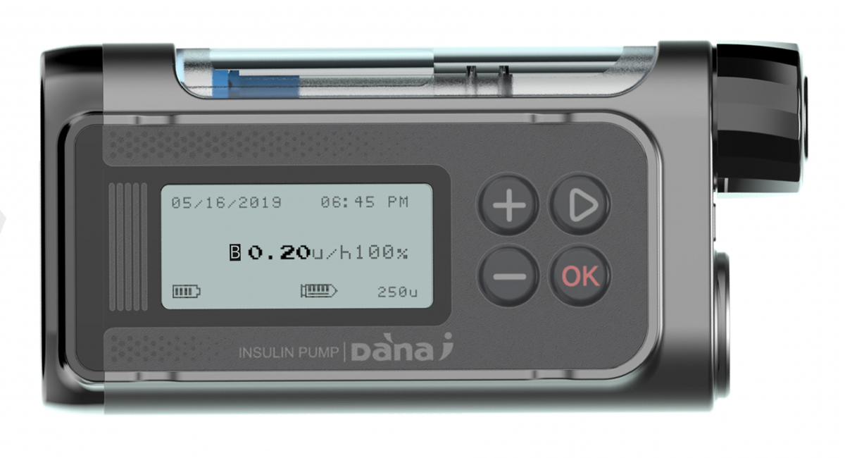 (사진제공=수일개발)