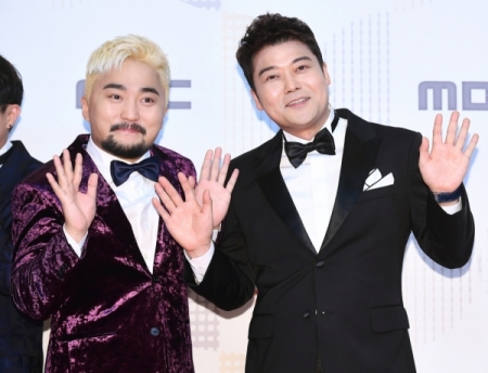 (사진출처=이투데이DB)