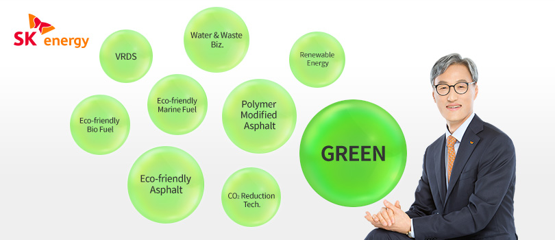 (사진제공=SK이노베이션)